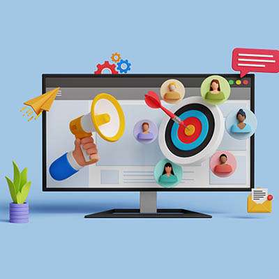 How a CRM Can Transform Your Customer Interactions