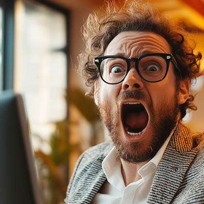 Don’t Skimp on the Antivirus. Here’s Why