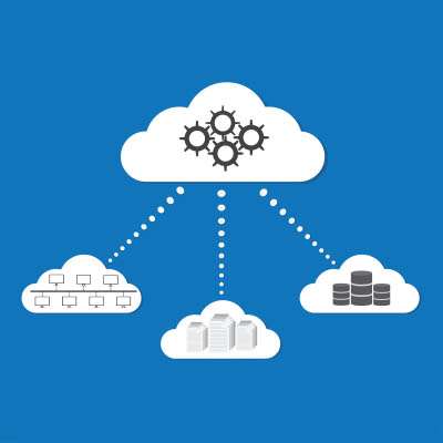 The Cloud Gives Modern Businesses More Opportunities