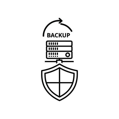 The Absolute Basics of Data Backup